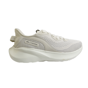 TENIS OLYMPIKUS  MASCULINO VIRUOSE