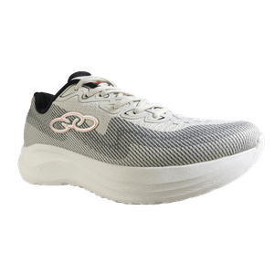 TÊNIS OLYMPIKUS  MASCULINO SAGAZ