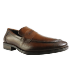 69134-1_clipped_rev_1.png