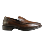 69134-2_clipped_rev_1.png