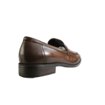 69134-4_clipped_rev_1.png