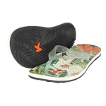 69583-2_clipped_rev_1.png