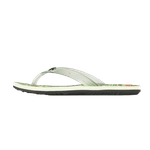 69583-3_clipped_rev_1.png