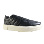 68843-1_clipped_rev_1.png