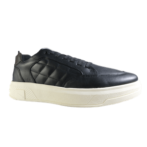 SAPATENIS FERRACINI MASCULINO DREAM