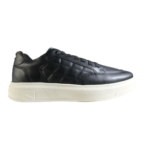 SAPATENIS FERRACINI MASCULINO DREAM