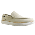 66417-1_clipped_rev_1.png