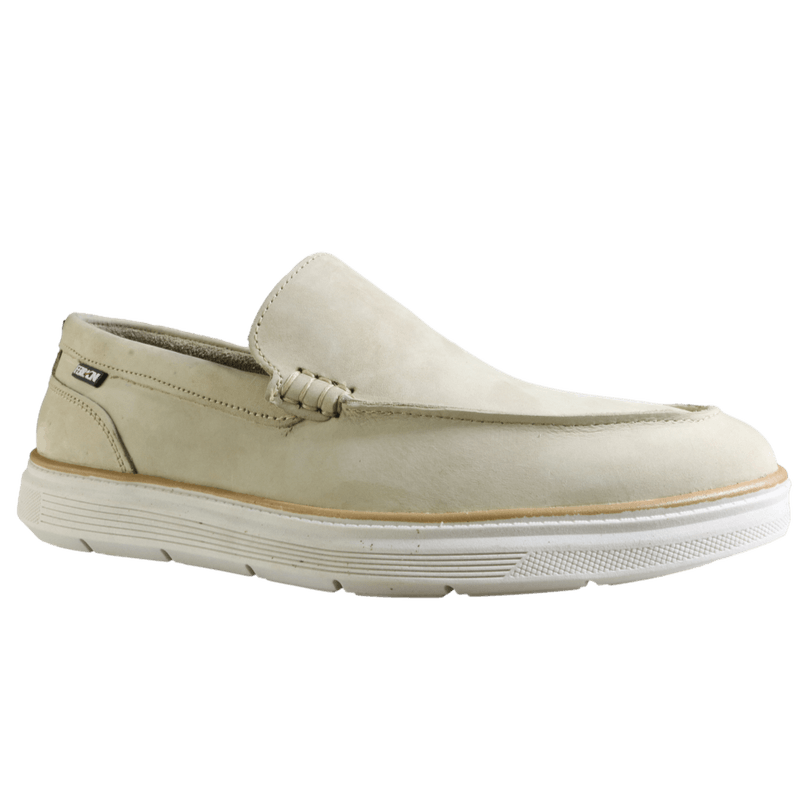 66417-1_clipped_rev_1.png