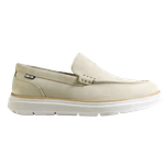 66417-2_clipped_rev_1.png