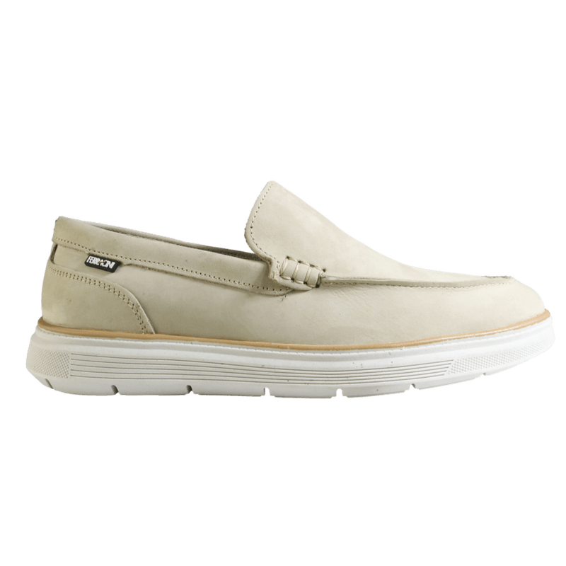 66417-2_clipped_rev_1.png