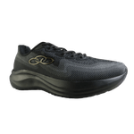 67163-1_clipped_rev_1.png