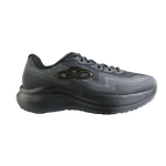 67163-2_clipped_rev_1.png