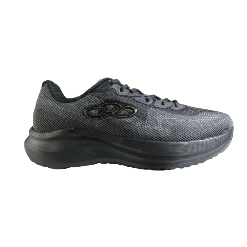 67163-2_clipped_rev_1.png