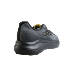 67163-3_clipped_rev_1.png