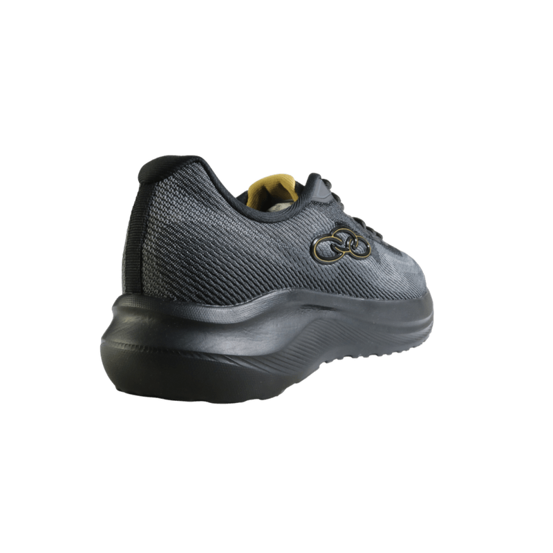 67163-3_clipped_rev_1.png