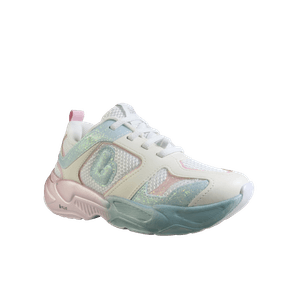 TÊNIS BIBI INFANTIL MENINA PEGASUS