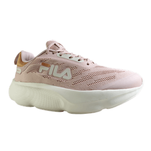 TÊNIS FILA  FEMININO MAXXI LITE