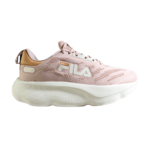 TÊNIS FILA  FEMININO MAXXI LITE