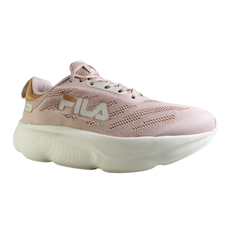 67727-1_clipped_rev_1.png