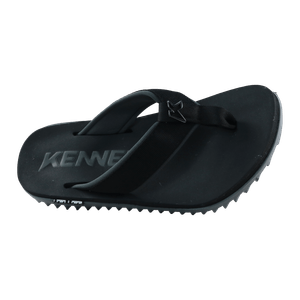 Sandália KENNER MASCULINO KIVAH CUSHY DKS