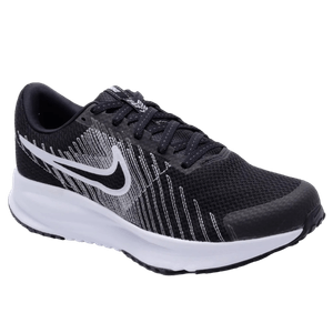 TÊNIS NIKE  FEMININO RUN DEFY