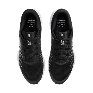 TÊNIS NIKE  FEMININO RUN DEFY