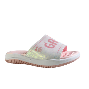 CHINELO KIDY  MENINA  GATO GALACTICO