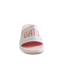 CHINELO KIDY  MENINA  GATO GALACTICO