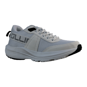 TENIS OLLIE VIRTUS