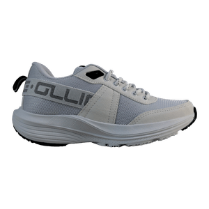 TENIS OLLIE VIRTUS