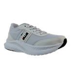 62809-1_clipped_rev_1.png