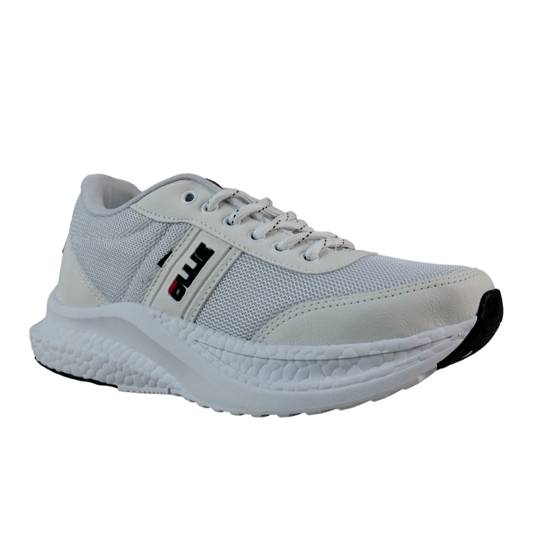 62809-1_clipped_rev_1.png