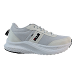62809-2_clipped_rev_1.png