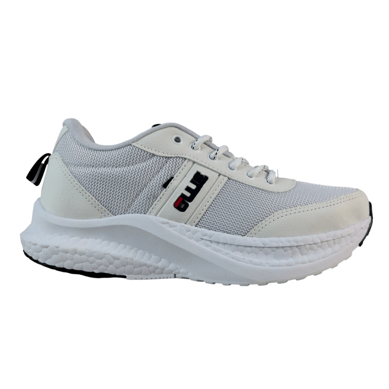 62809-2_clipped_rev_1.png