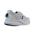 62809-3_clipped_rev_1.png