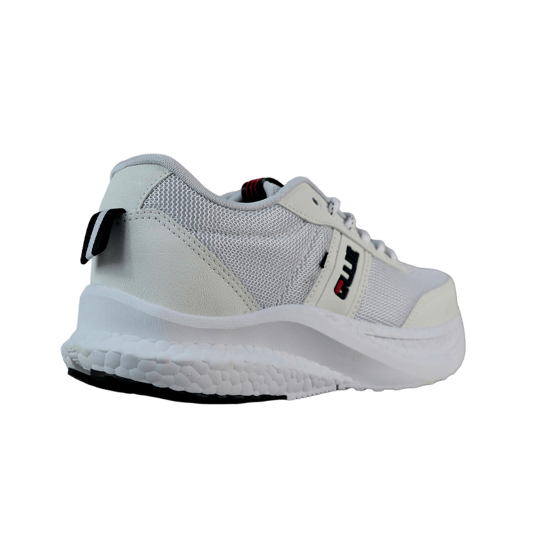 62809-3_clipped_rev_1.png