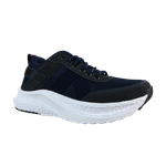 62700-1_clipped_rev_1.png
