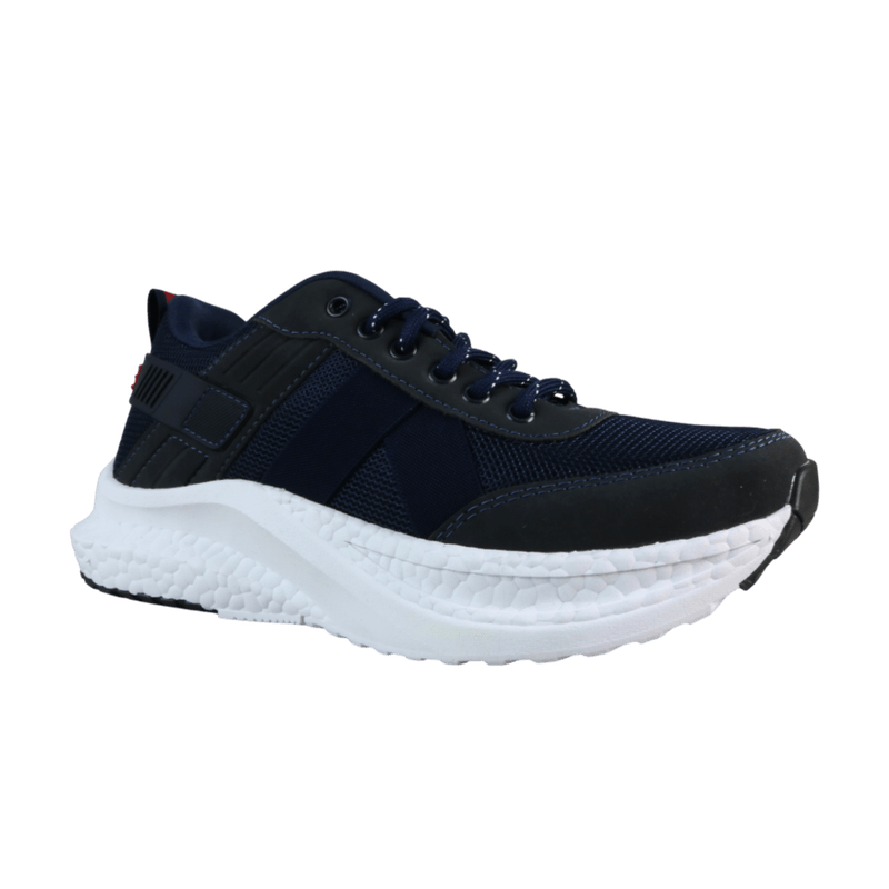 62700-1_clipped_rev_1.png