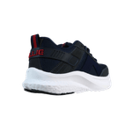 62700-3_clipped_rev_1.png
