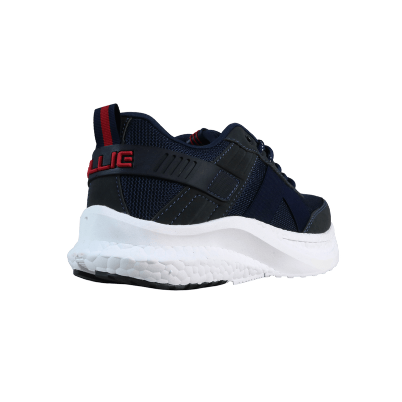 62700-3_clipped_rev_1.png