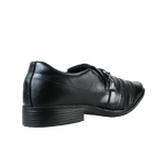 53882-3_clipped_rev_1.png