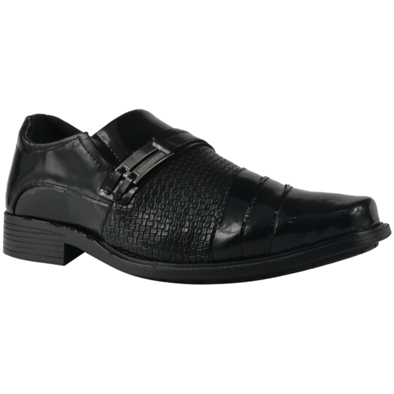 53884-00020-38-53884-PRETO-01_clipped_rev_1