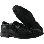 53884-00020-38-53884-PRETO-04_clipped_rev_1