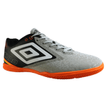 67547-1_clipped_rev_1.png