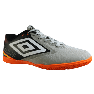 CHUTEIRA FUTSAL UMBRO  ADULTO TECHNO II