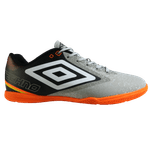 67547-2_clipped_rev_1.png