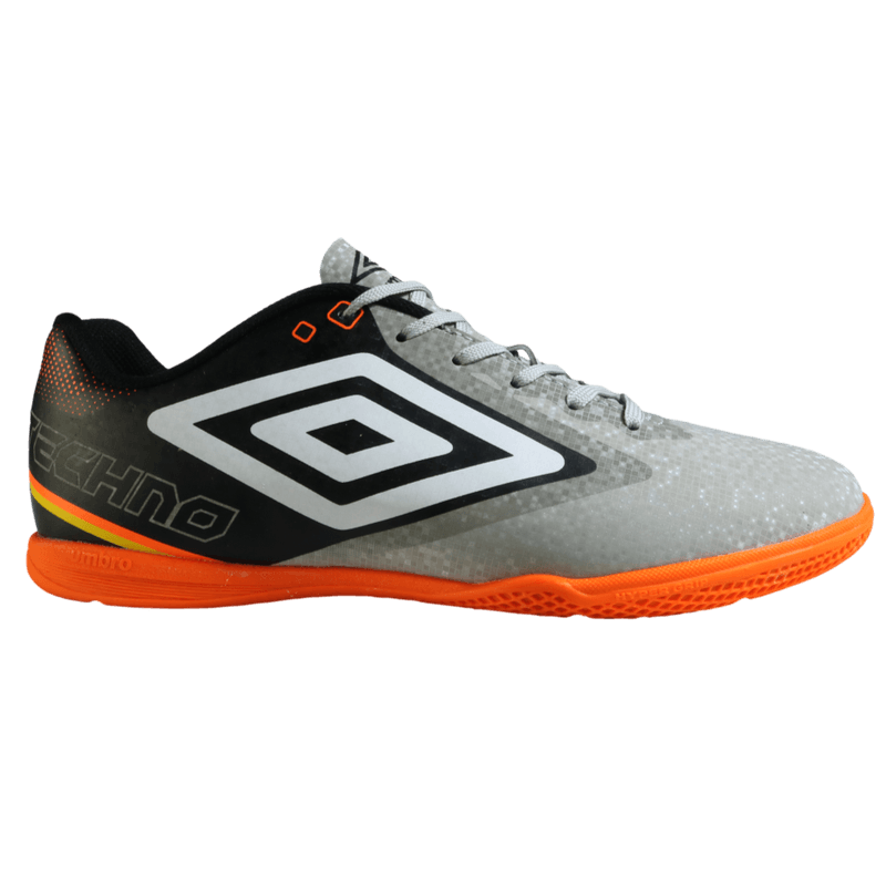67547-2_clipped_rev_1.png
