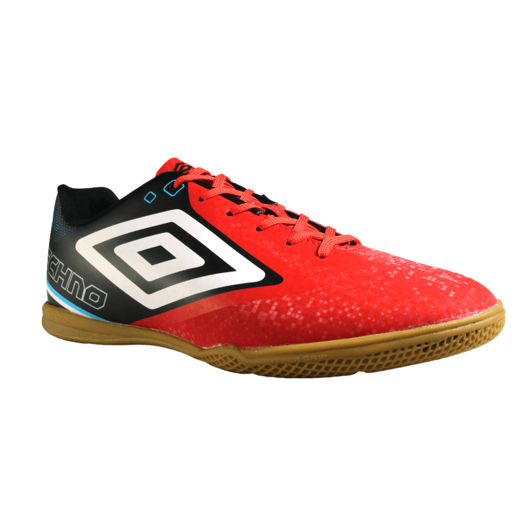 Chuteira Umbro Tenis Futsal Personalizado Com Nome Compre Umbro