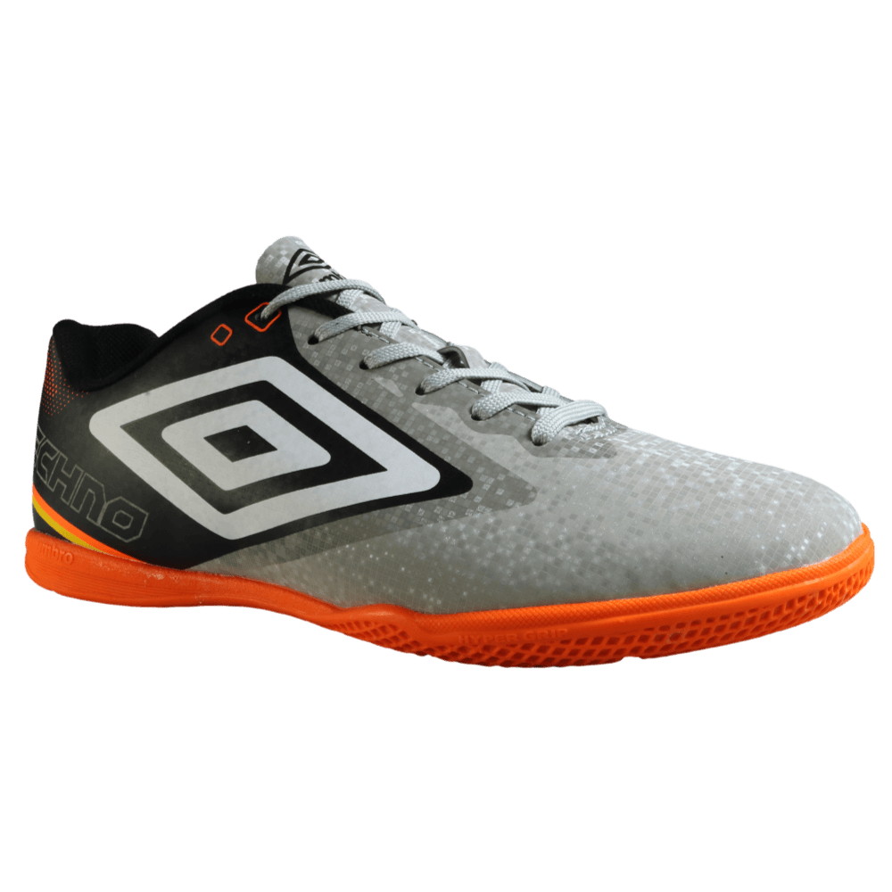 Shop do Pé: Loja de Calçados Feminino, Masculino, Esportivo e