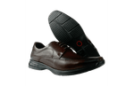 51855-3.png